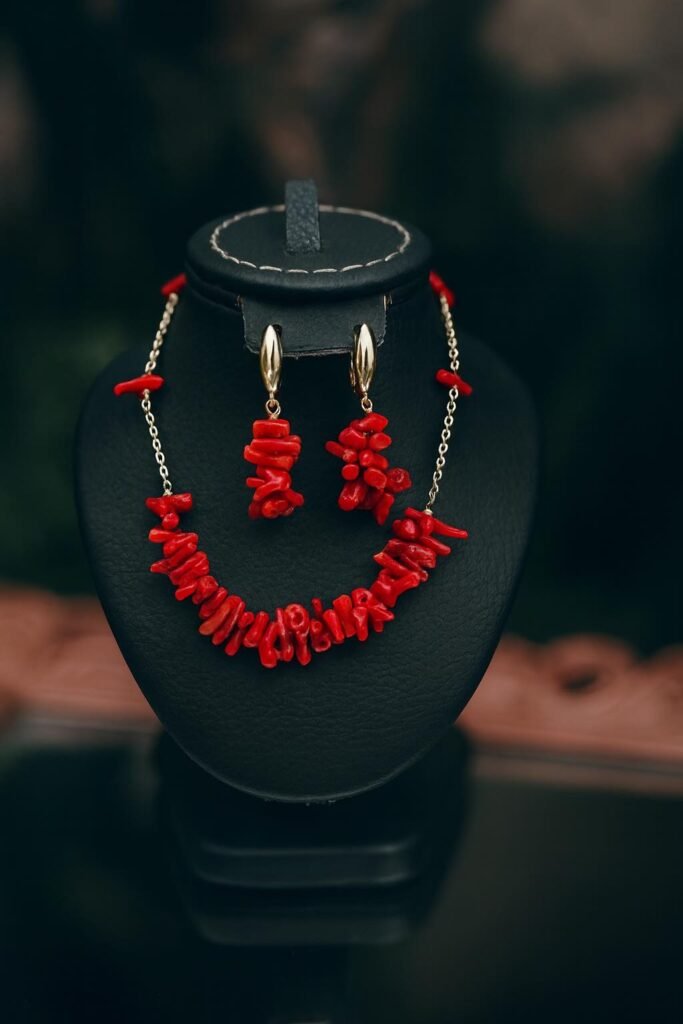 589620978_2584249231947370_4783203701274075134_n