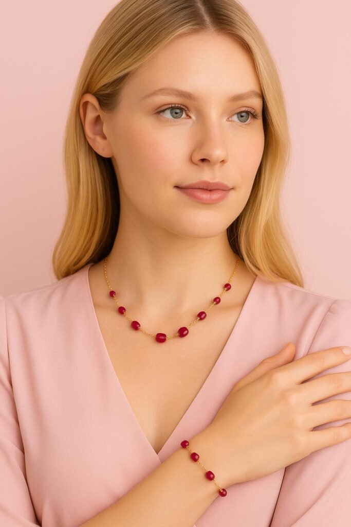 589626529_1395058192157830_508823476640654203_n