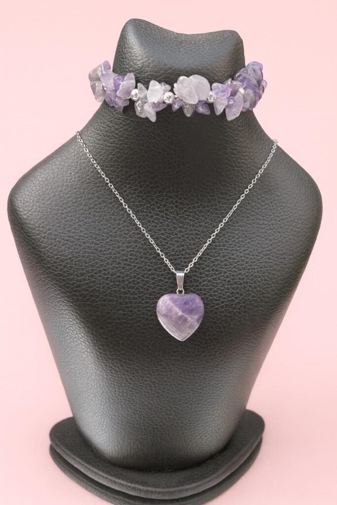 589963944_1385893523037886_3885391441178576570_n