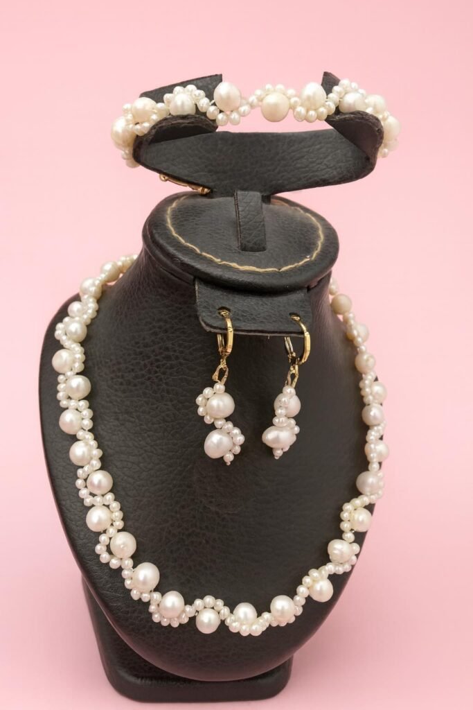 590787020_830333759908806_4470959529631452155_n