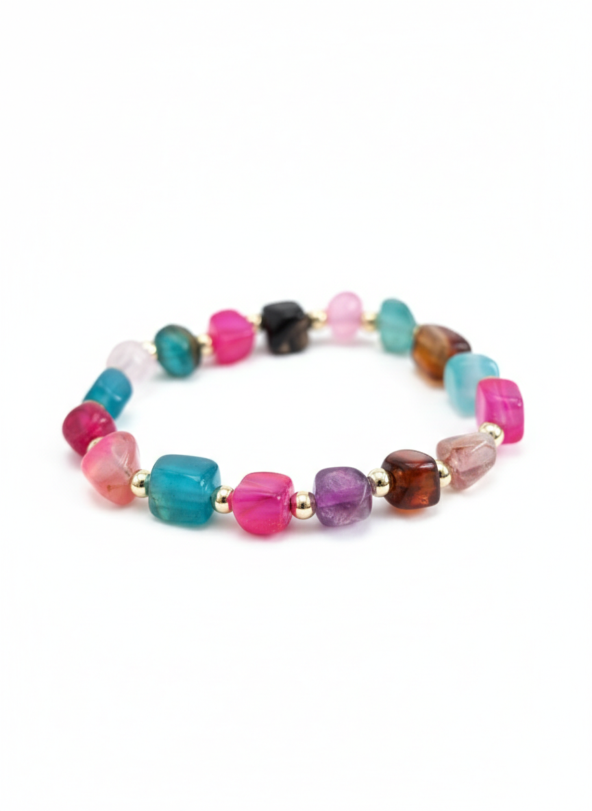 Bracelet tourmaline – Image 2