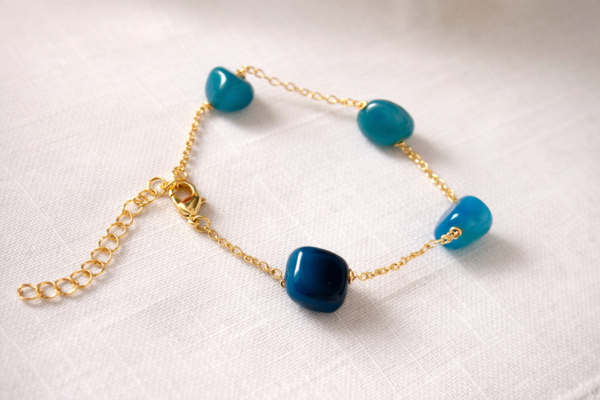 12A1F1FD 79CE 49AF A760 2F7C177A63B5 600x400